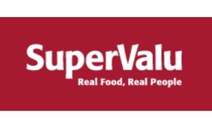 Supervalu