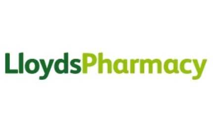 Lloyds