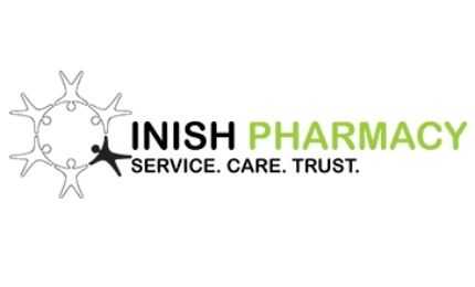 Inish
